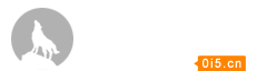 㐀㤀﹖鍞襛卓୎綏